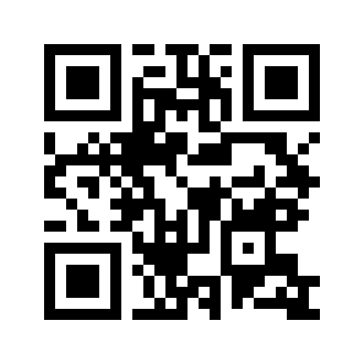 QR code to debbienursing.com